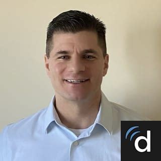 Dr. Daniel A. Lombardi, MD .